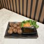 Photo of Pho Corner