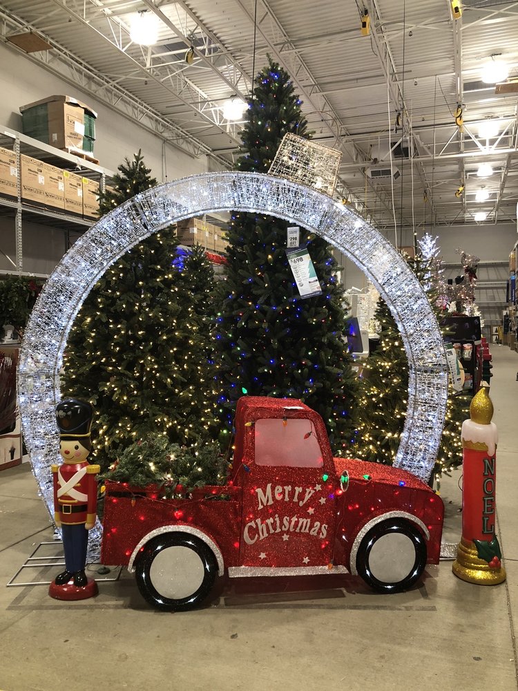 LOWE’S HOME IMPROVEMENT Updated September 2024 39 Reviews 350