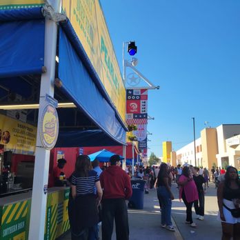 State Fair of Texas - Festivals Near Me - Dallas, Texas State Fair of Texas - Festivals Near Me - Dallas, Texas