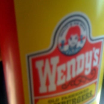 Wendy's - Fast Food Near Me - Marietta, Georgia Wendy's - Fast Food Near Me - Marietta, Georgia