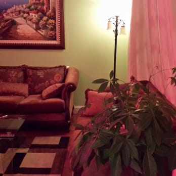 Magic Hands Oriental Massage - Massage Near Me - Boca Raton, Florida Magic Hands Oriental Massage - Massage Near Me - Boca Raton, Florida