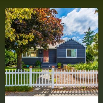 Tidy Vibe Cleaning - A Tidy Home is a Happy Home! - Home Cleaning Near Me - Tacoma, Washington Tidy Vibe Cleaning - A Tidy Home is a Happy Home! - Home Cleaning Near Me - Tacoma, Washington