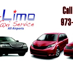 Star Limo Service