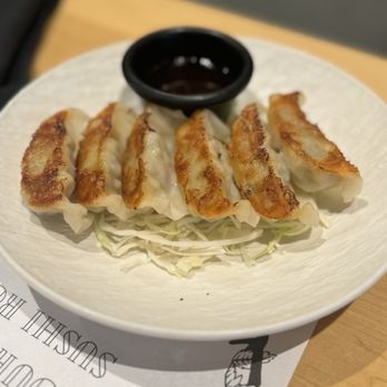 Umi North Kitchen And Sushi Bar - Goyza - Sushi Bars Near Me - Spokane, Washington Umi North Kitchen And Sushi Bar - Goyza - Sushi Bars Near Me - Spokane, Washington