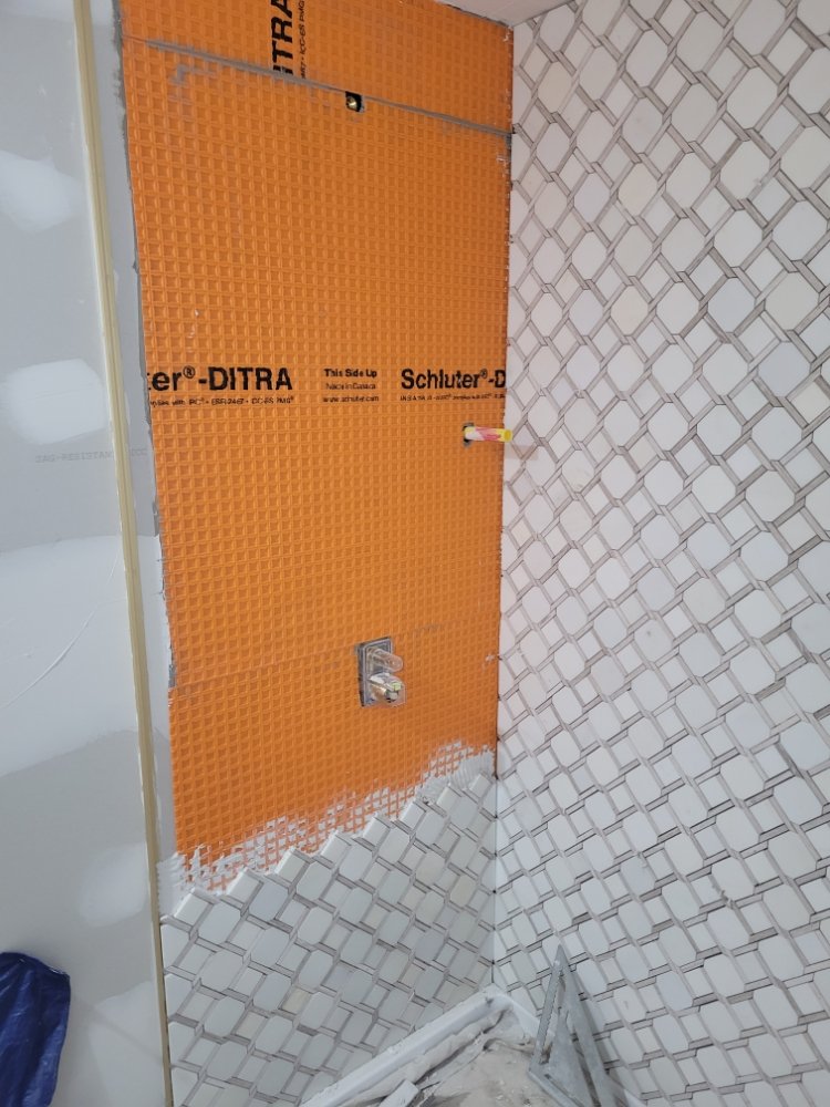 Slide of Home Remodel Services