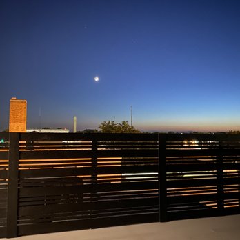 Apis Restaurant - Venues & Event Spaces Near Me - Kenosha, Wisconsin