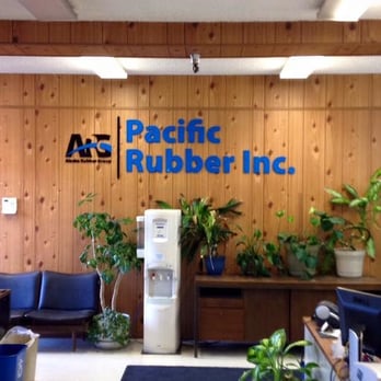 Alaska Rubber Group - Seattle - Hose and Fittings Repair Services in Seattle WA! - Hardware Stores Near Me - Seattle, Washington Alaska Rubber Group - Seattle - Hose and Fittings Repair Services in Seattle WA! - Hardware Stores Near Me - Seattle, Washington