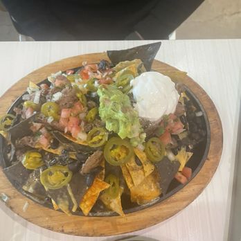 HUNGRY’S - RICE VILLAGE - Updated April 2024 - 1259 Photos & 1064 ...