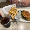 Palm Breezes Restaurant gift card