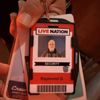 North Island Credit Union Amphitheatre gift card