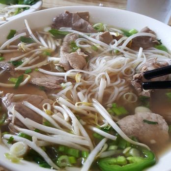 Pho 79 - #2 - Vietnamese Near Me - Virginia Beach, Virginia Pho 79 - #2 - Vietnamese Near Me - Virginia Beach, Virginia