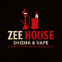 Photo of Zee House Shisha & Vape