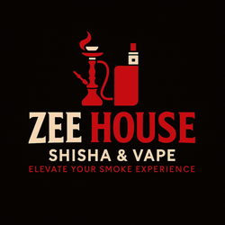 Zee House Shisha & Vape