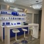 Photo of Revital Med Spa