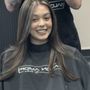 Photo of Salon Amor