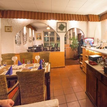 Pizzeria Ristorante Piccolina - Pizza Near Me - Liederbach, HE Pizzeria Ristorante Piccolina - Pizza Near Me - Liederbach, HE