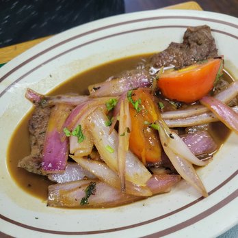 Peru Chicken Restaurant - Peruvian Near Me - Las Vegas, Nevada Peru Chicken Restaurant - Peruvian Near Me - Las Vegas, Nevada