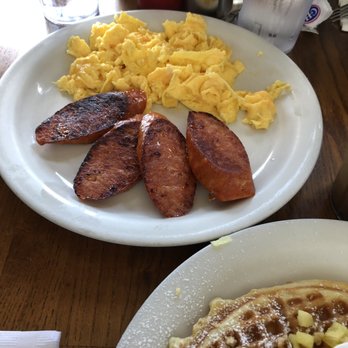 Eggs 'n Things - Breakfast & Brunch Near Me - Honolulu, Hawaii Eggs 'n Things - Breakfast & Brunch Near Me - Honolulu, Hawaii