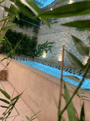 Hôtel & Spa Royal Madeleine by null