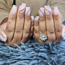 By Natalie