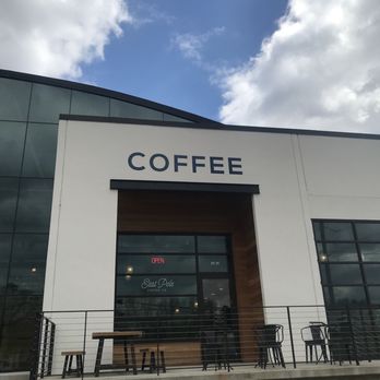 East Pole - Coffee Roasteries Near Me - Atlanta, Georgia