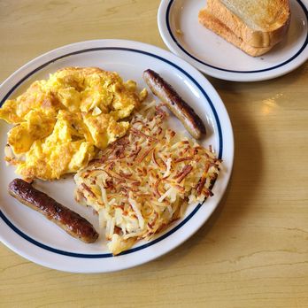 IHOP - Rise and Shine Breakfast - Breakfast & Brunch Near Me - Brea, California IHOP - Rise and Shine Breakfast - Breakfast & Brunch Near Me - Brea, California