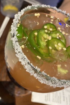 Cada Vez Cocina Mexicana by null