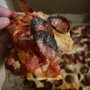 Photo of Dawghouse Pizza & Bar