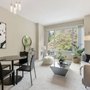 Aaron Soffer - Realtor