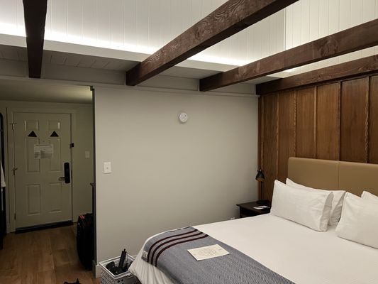 Historic Rocky Waters Inn, A Small Luxury Hotel by null