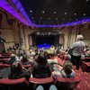Fox Theatre gift card
