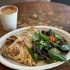 Le Louvre French Cafe gift card