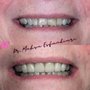 Photo of Dr. Mahsa Esfandiari Dental Group
