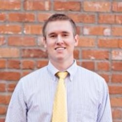 Craig L Elggren, CPA - Jacob Elggren- Associate