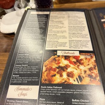 Rodney's Restaurant - American Near Me - Irwin, Pennsylvania Rodney's Restaurant - American Near Me - Irwin, Pennsylvania