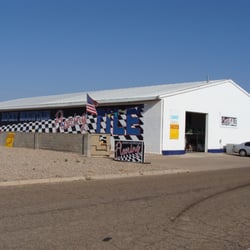 Rocky Mountain Carpet & Floor Center