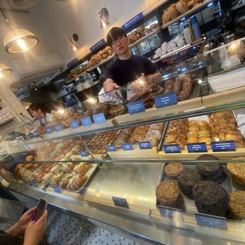 Bakehouse - Bakeries Near Me - Hong Kong, HK Bakehouse - Bakeries Near Me - Hong Kong, HK