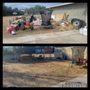 Parker’s Junk Removal Services