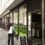 Photo of The Buttery