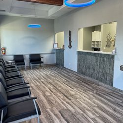 Advanced Kidney Care of Central Florida - Advanced Kidney Care