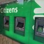 Citizens
