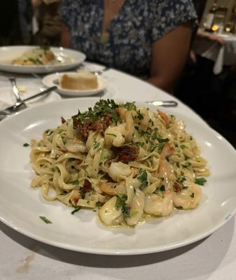 La Cena Ristorante by null