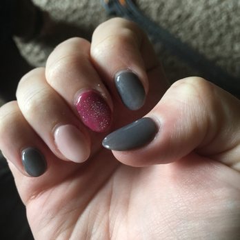 Renaissance Nails Spa - Nail Salons Near Me - New Braunfels, Texas Renaissance Nails Spa - Nail Salons Near Me - New Braunfels, Texas