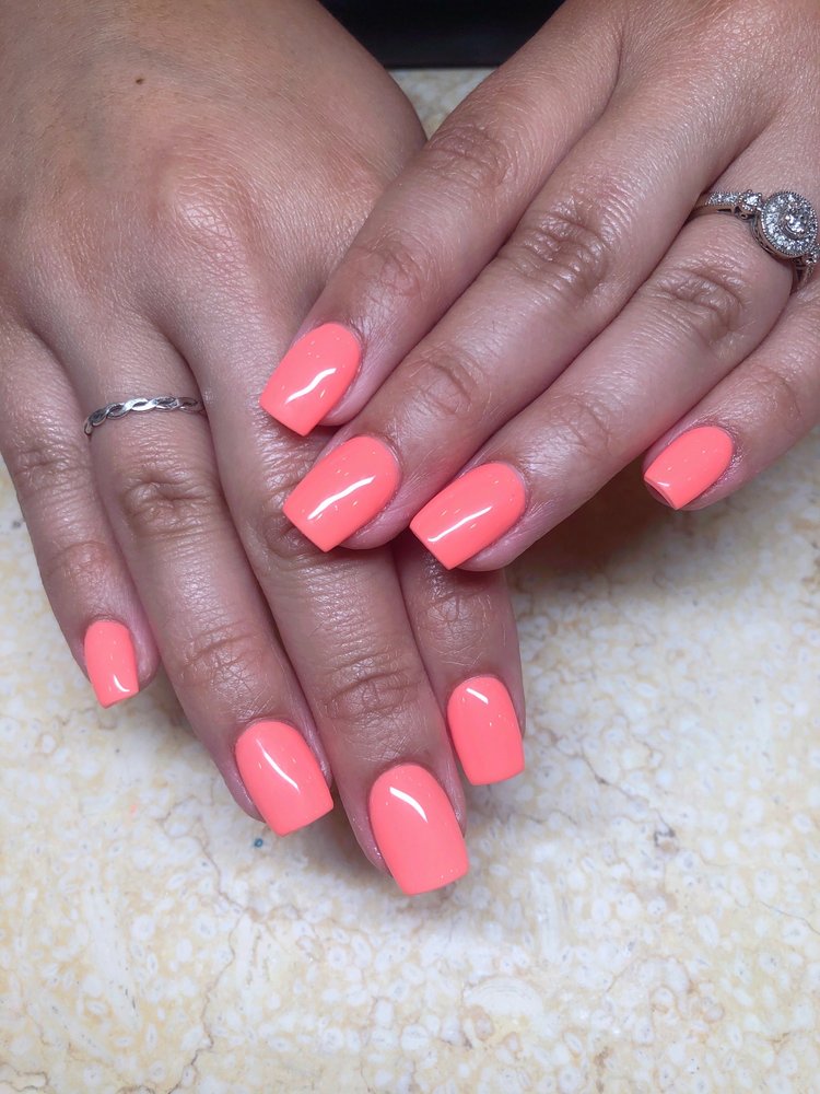 NEW YORK NAILS 258 Photos & 34 Reviews 1983 Brownsboro Rd, Louisville, KY Yelp