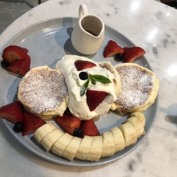 Basilur - Coffee & Tea Near Me - Buena Park, California Basilur - Coffee & Tea Near Me - Buena Park, California