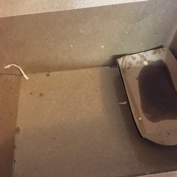 XO Taco - Grease - Tacos Near Me - Syracuse, New York