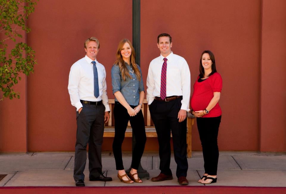 STEVEN BOND RE/MAX RESULTS Updated September 2024 295 W Center St