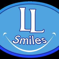 Los Lunas Smiles