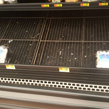 Walmart Supercenter - Grocery Near Me - Queen Creek, Arizona Walmart Supercenter - Grocery Near Me - Queen Creek, Arizona