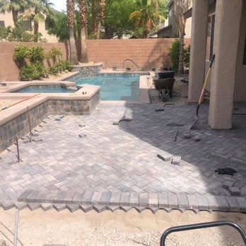 Perfect View Landscape - paver installation - Landscaping Near Me Perfect View Landscape - paver installation - Landscaping Near Me